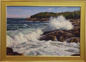 Medium Image