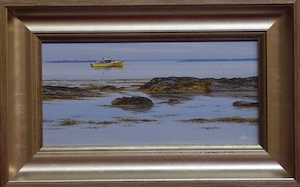 Medium Image