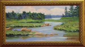 Medium Image