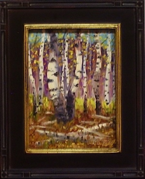 Medium Image