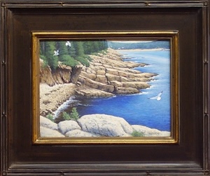 Medium Image