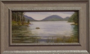 Medium Image