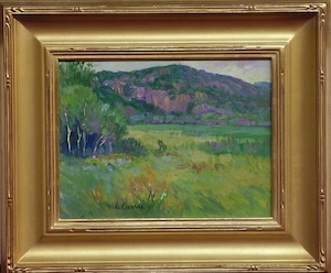 Medium Image