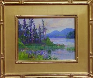 Medium Image