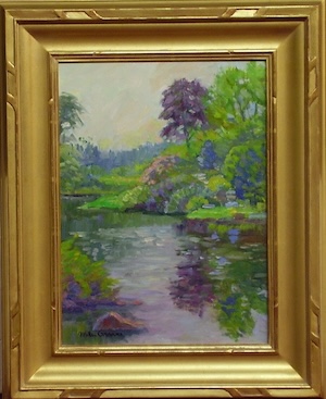 Medium Image