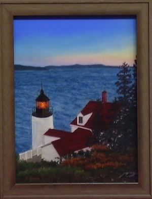 Medium Image