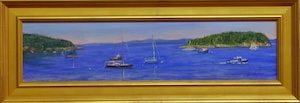 Medium Image