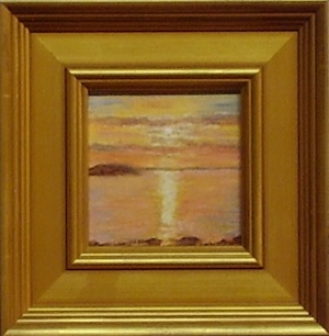 Medium Image