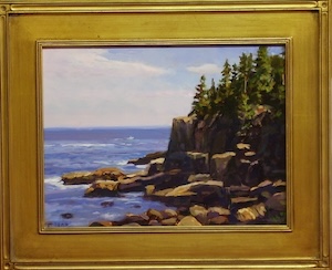 Medium Image