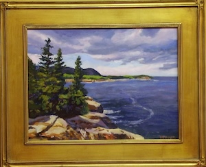 Medium Image