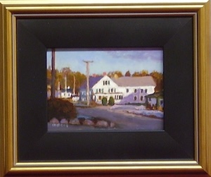 Medium Image