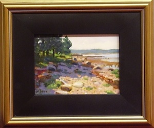 Medium Image