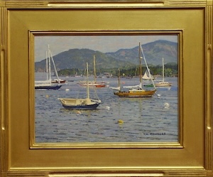 Medium Image