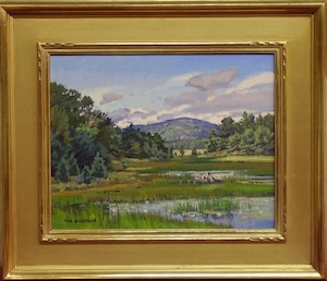 Medium Image