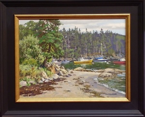 Medium Image