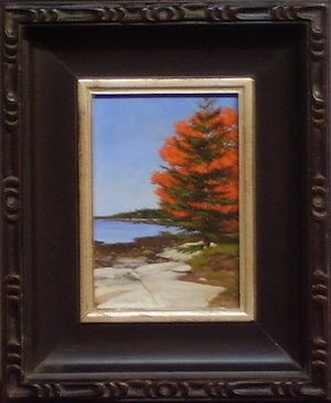 Medium Image