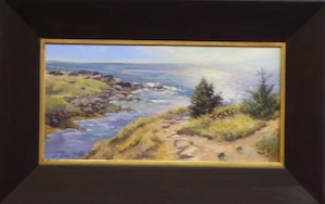 Medium Image