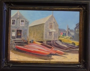 Medium Image