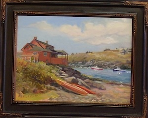 Medium Image