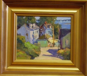 Medium Image
