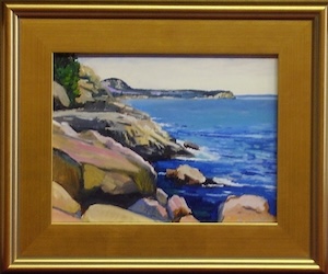 Medium Image
