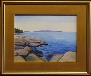 Medium Image