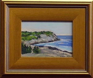 Medium Image