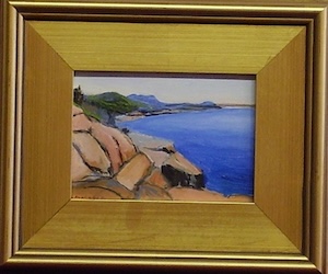 Medium Image