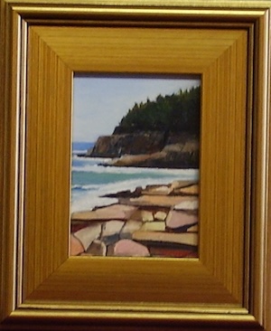 Medium Image