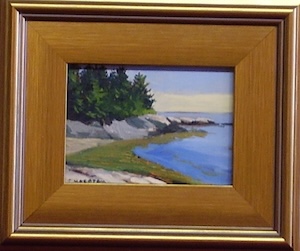 Medium Image