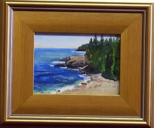 Medium Image