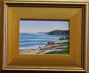 Medium Image
