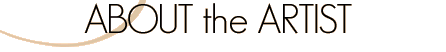 Artwork for Sale